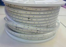 STRISCIA STRIP LED BOBINA SMD