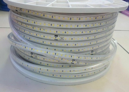 Striscia strip led - strip, smd