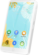 Lettore MP3 Spotify,  MP3