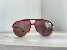 Occhiali Carrera  5442 Vintage