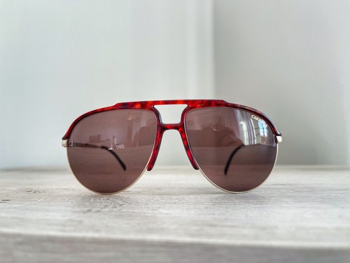 Occhiali carrera 5442 vintage - ,