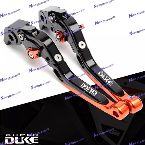 Adatto per ktm 990 superduke - per,