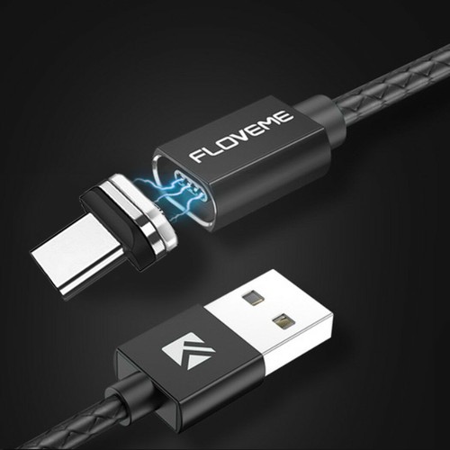 Cavo usb ricarica rapida - usb,