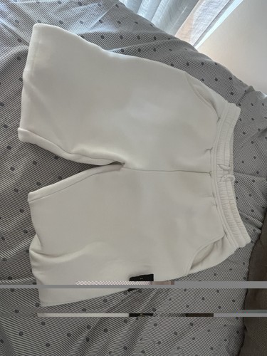 Stone island pantaloni tuta - stone,