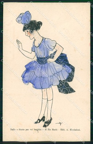 Ww1 wwi propaganda italiana - wwi,