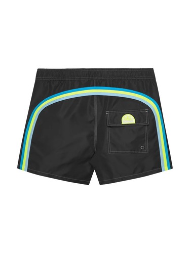 Sundek costume boardshort - sundek,