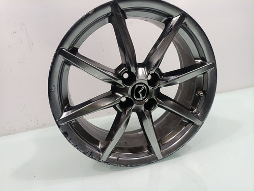7070nd cerchio mazda - 7070nd, mx-5