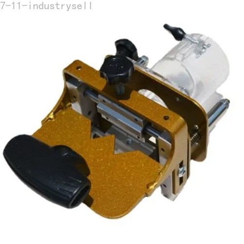 Locator utensile lineare - lineare, per