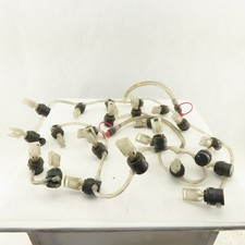 Sistema Di Irrigazione Per