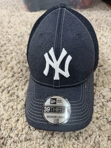 Cappello new york yankees l - cappello,