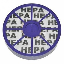 FILTRO ASPIRAPOLVERE DYSON per