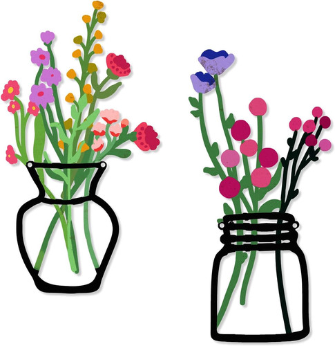 Pezzi decorazioni murali - decorazioni,