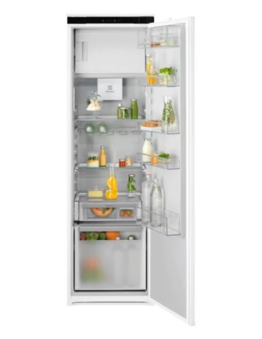 Electrolux efd6dd18s - electrolux,