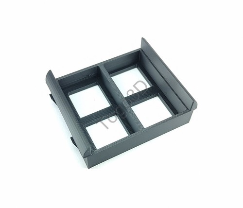 Base interruttore luce fiat - interruttore,