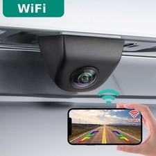 Proxel Telecamera di