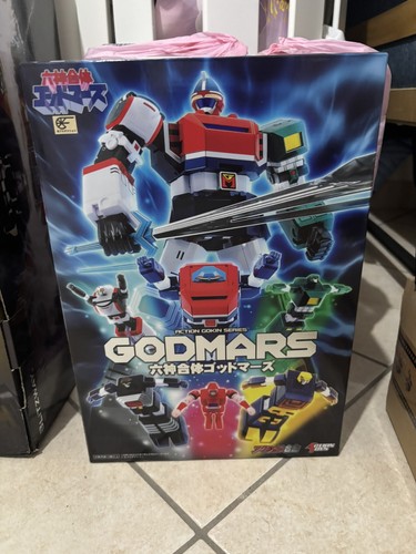Action toys - action,