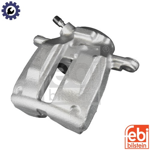 Pinza freno 178822 per - freno,