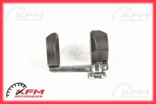 Suzuki intruder 125 250 - vl,