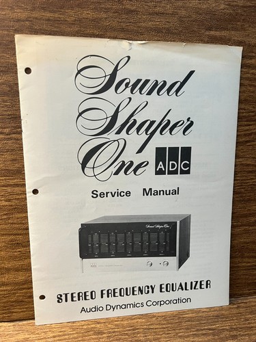Manuale servizio originale - di,
