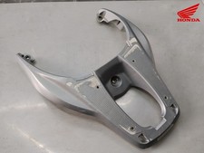 81200-KTW-9000 Portapacchi Maniglione Staffa Supporto Honda SH 300 2011 2014