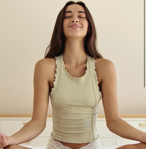 Free people intimally better - people,