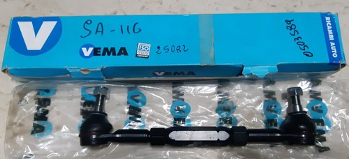 Vema 25082 giunto - vema,