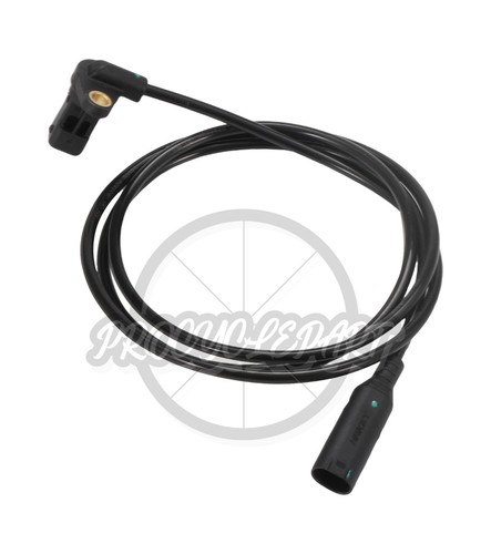 Sensore posteriore abs per - abs, bmw