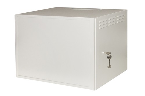 Armadio rack porta in - rack,