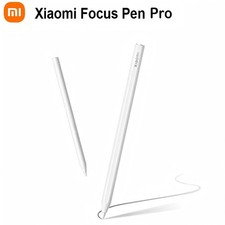 Penna Smart Touch Originale