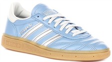 Adidas sneakers donna in - sneakers,