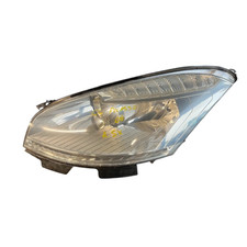 Fanale ANT-SX Citroen - C4