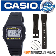 Orologio digitale casio - orologio,