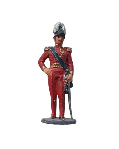 Soldatino napoleonico - *hh*,