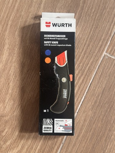 Coltello con rientro - coltello,