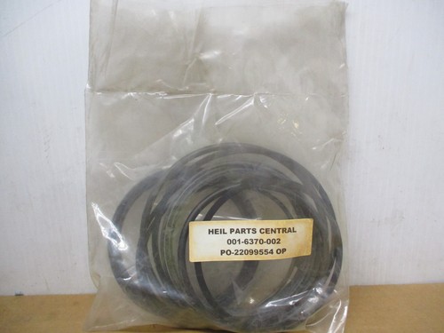 001 6370 002 kit - 001-6370-002,