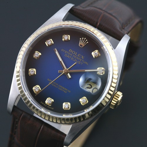 Orologio vintage rolex - vintage,