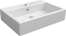 Lavabo Ideal Standard Strada