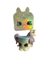 Shopkins stagione wild style - 9,