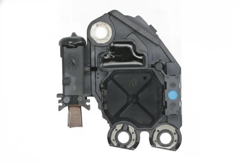 Regolatore tensione 599237 - regolatore, di