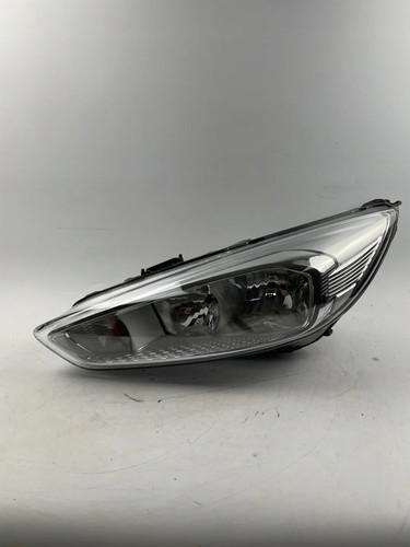 Faro proiettore anteriore ford