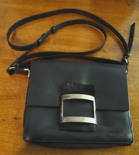 Luxe roger vivier - luxe,