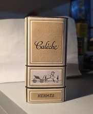 PROFUMO HERMES CALECHE 30 ML