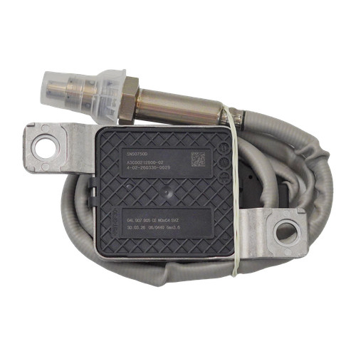 Sensore nox originale audi - nox,