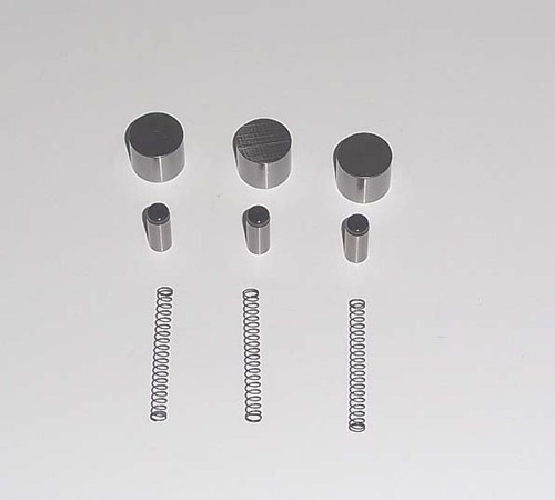 Kit ricostruzione riparazione - kit,