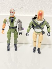 Glasslite Brasile Rambo Lotto