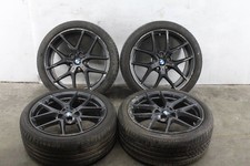 BMW F40 F70 F44 F74 R18 Lega