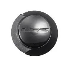 800562vio01 attacchi visiera - 800562vio01,