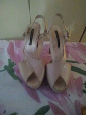 sandali donna tacco alto sexy