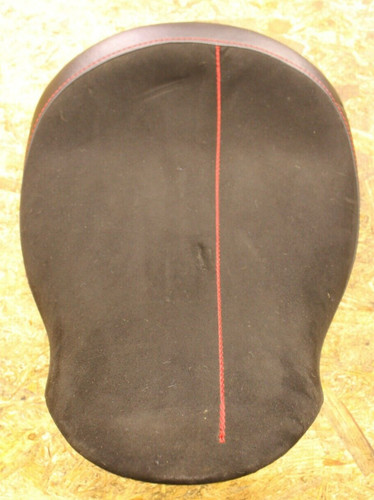 Pioni sedile pilota - , anteriore
