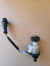 SENSORE VELOCITA' ORIGINALE